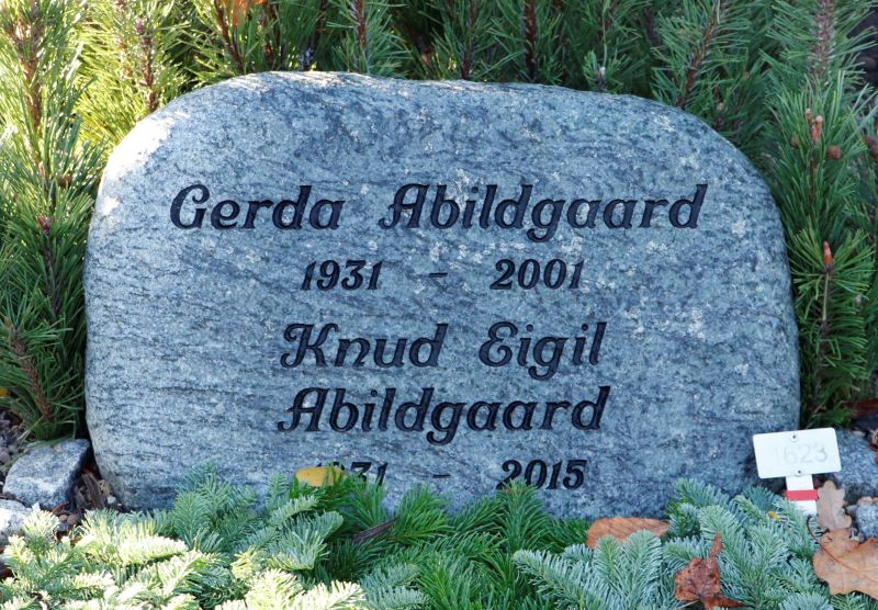 Gerda Abildgaard.JPG